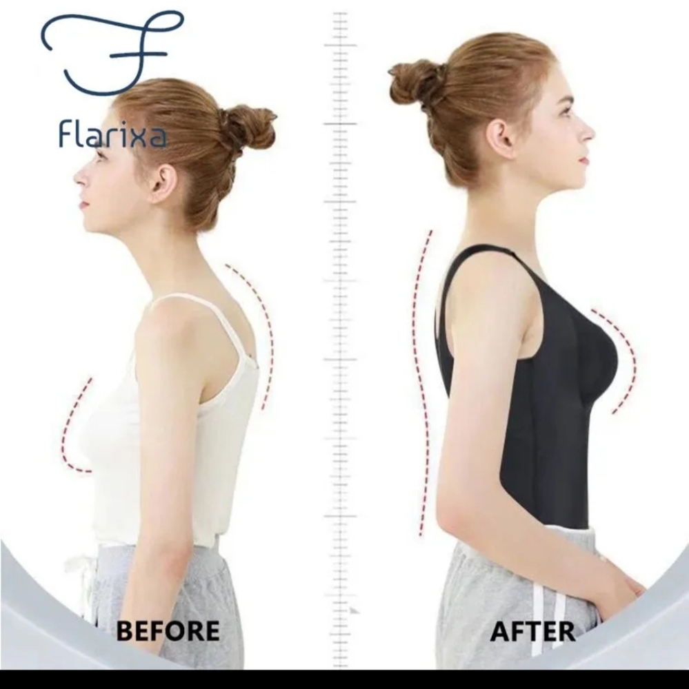 Bodyshaper - Picture 4 of 4